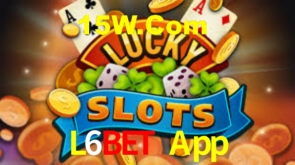 Mobile Gaming