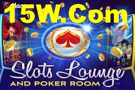 Welcome Bonus - Golden Dragon