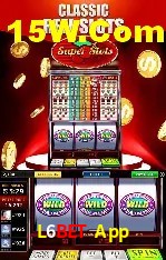 VIP Bronze Benefits