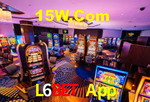 Tournament Betting