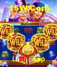 Jackpot Winner
