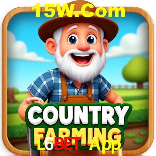 Prosperity Fortune Tree - PG Soft Slot