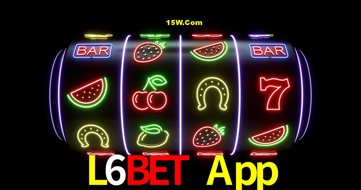 BGaming Live Blackjack