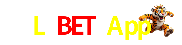 Logo da L6Bet App